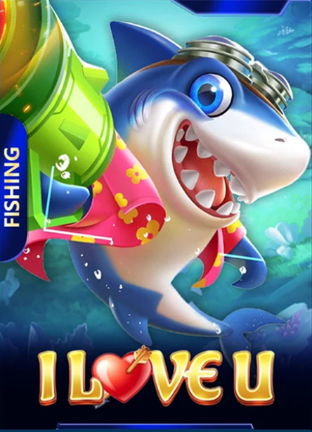 play exciting fishing games in bc55 games