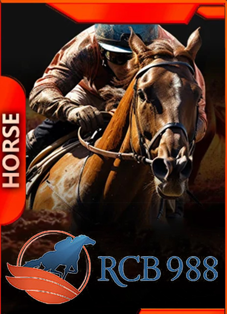 horse racing games available in bc55 games