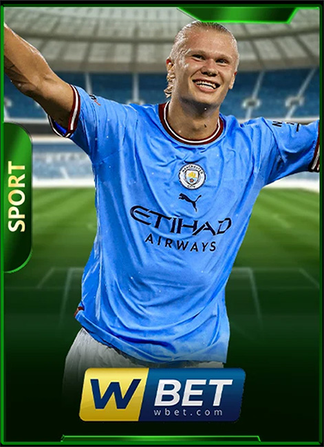 Trending sports games in Malaysia available under bc55 games