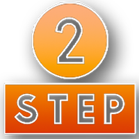 download bc55 app step 2_2