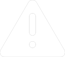 bc55 risk-free platform icon