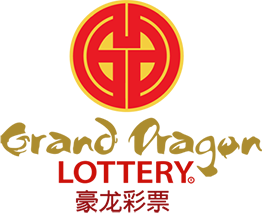 bc55 lottery grand dragon