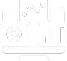 bc55 platform support icon