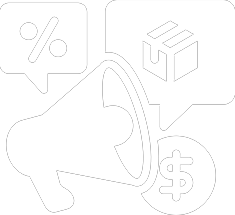 bc55 team performance icon