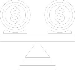 bc55 stable profit icon