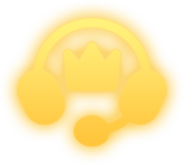 bc55 personal assistance