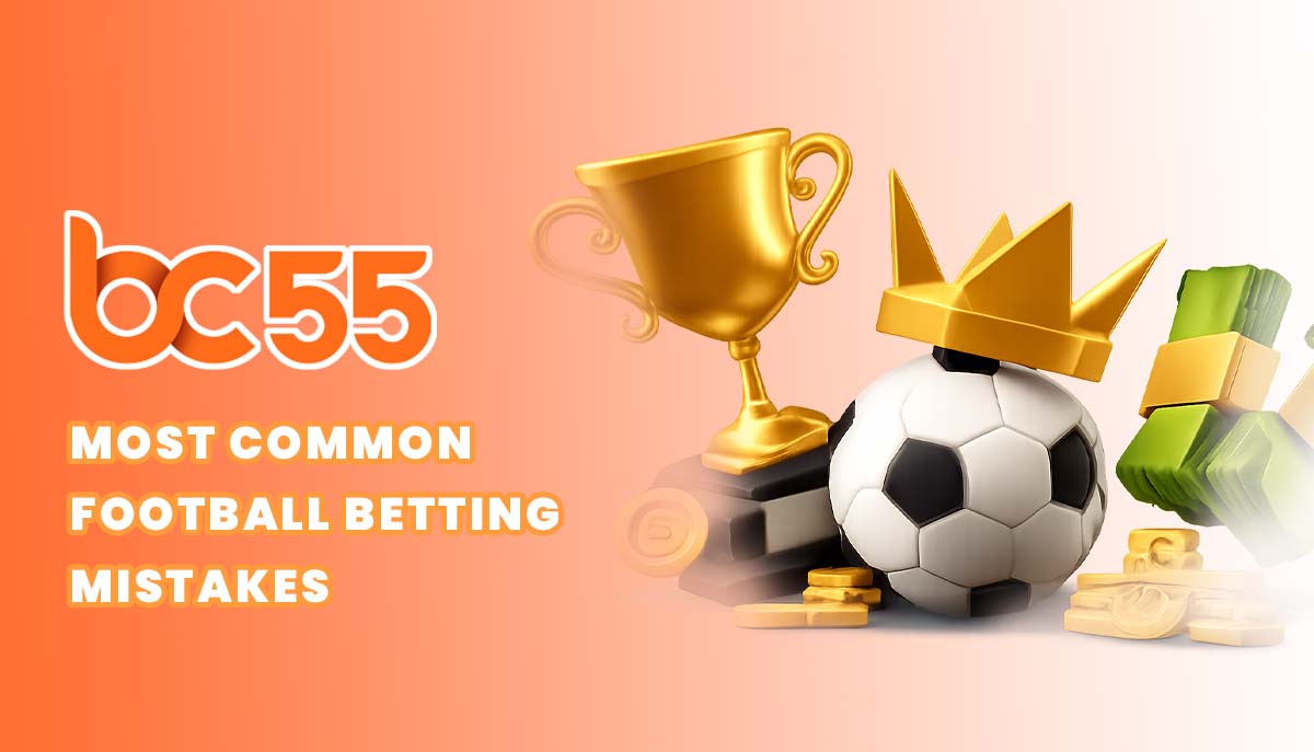 football betting mistakes guide