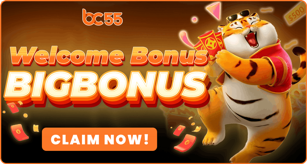 bc55 big bonus