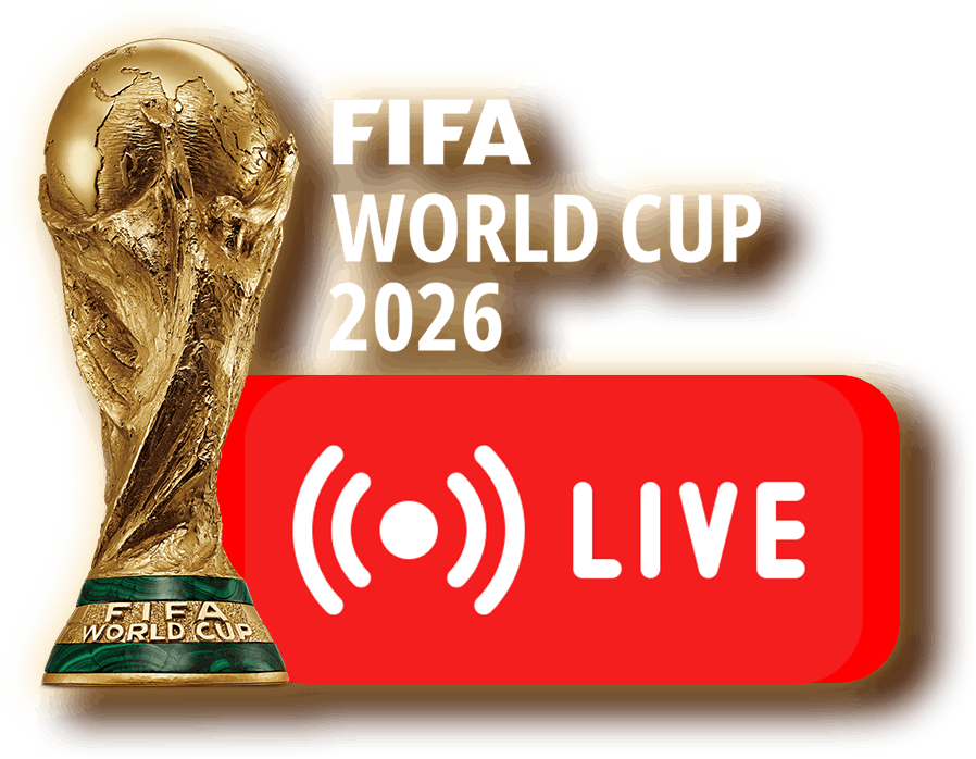 bc55 world cup live bc55 world cup live